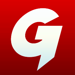 Discovery icon for Guren ⚡ Discord server