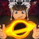 Discovery icon for Gb Family 🔥 Discord server