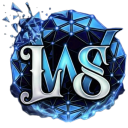 Discovery icon for wls GTA5 V3 - RolePlay Discord server