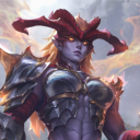 Discovery icon for Runeterra - BR Discord server