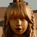 Discovery icon for LE SSERAFIM | PUREFLOW pt.1 260522 Discord server