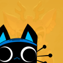 Discovery icon for Hiding Spot Games Discord server