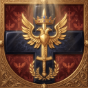 Discovery icon for 🔰Legión Imperial⚔┃💸Nitros + Sorteos ✧ Social, Gaming y Anime ✧ Eventos 💖España 💖LatinoAmerica Discord server