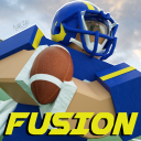 Discovery icon for Football Fusion Discord server