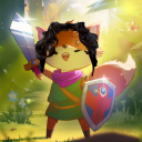 Discovery icon for TheGreatDiscord Discord server