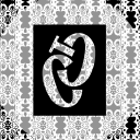 Discovery icon for The Creative Collective: Art & More! Discord server