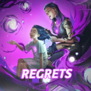 Discovery icon for ā„ š„ š š š„ š š§ š¦ Discord server