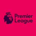 Discovery icon for English Football HQ Discord server