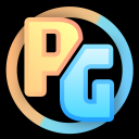 Discovery icon for PER Games Discord server