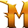 Discovery icon for Melcosoft Games - Official Discord server
