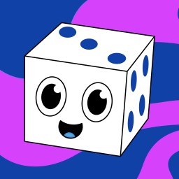Discovery icon for 👫Family Games Discord server
