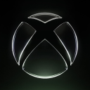 Discovery icon for Xbox India Discord server