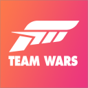 Discovery icon for ๐Forza Team Wars Discord server