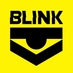 Discovery icon for Blink Esports Discord server