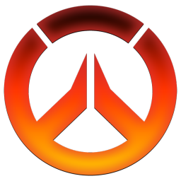 Discovery icon for Overwatch - Deutsch Discord server