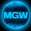 Discovery icon for Mohit Gaming World Discord server