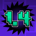 Discovery icon for Neopointfour GDPS Discord server