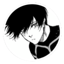 Discovery icon for bllk Discord server