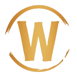 Discovery icon for WildRP Discord server