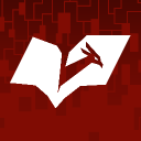 Discovery icon for ملوك الروايات Discord server