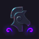 Discovery icon for Haven Discord server