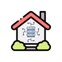 Discovery icon for r/SelfHosted Chat Discord server