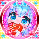 Discovery icon for β§Λ³β§γ»π ;; Taizai! γ»βποΉβ Discord server
