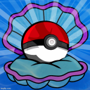 Discovery icon for Oceanside Pokémon Discord server