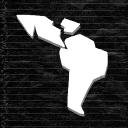 Discovery icon for Third World Tournament X - Server Oficial Discord server