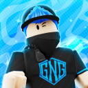 Discovery icon for Game N Go's World Discord server