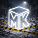 Discovery icon for MineKeK? Discord server