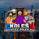 Discovery icon for Endless InJustice™ | Community Hub Discord server