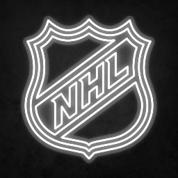 Discovery icon for NHL Dimensions Discord server