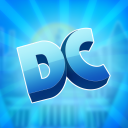 Discovery icon for DemocracyCraft Discord server