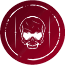 Discovery icon for D3AD Plays Discord server