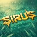 Discovery icon for SIRUS Discord server