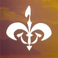 Discovery icon for Padme's Palace Discord server