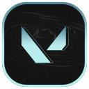 Discovery icon for VALORANT СНГ Discord server