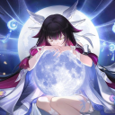 Discovery icon for Horizon Discord server