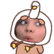Discovery icon for Kashcord Discord server