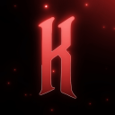 Discovery icon for #KNIGHTS™ | 630 POP Discord server