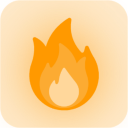 Discovery icon for StreakBot Discord server