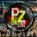 Discovery icon for Project Zomboid Online  💀 🔴 🟡 🔴 Discord server