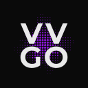 Discovery icon for Virtual Video Game Orchestra Discord server