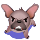 Discovery icon for ʚ🐶 Chocomara Discord server