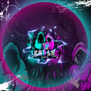 Discovery icon for SERVER LAC Discord server