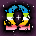 Discovery icon for Drehmal: PRIMΩRDIAL Discord server