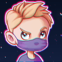 Discovery icon for Custom's Magical World Discord server