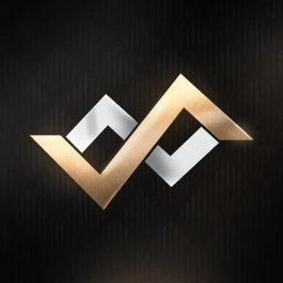 Discovery icon for VEGΛ Discord server