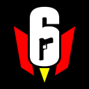 Discovery icon for Rainbow Six Mobile Hispano Discord server